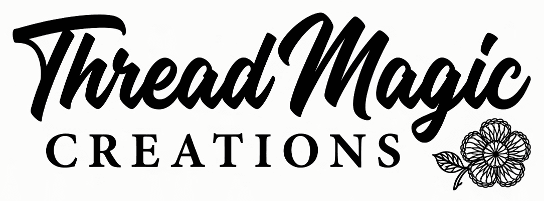 Thread Magic Creations